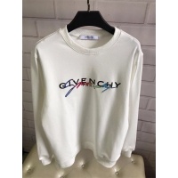 Cheap Givenchy Hoodies Long Sleeved For Unisex #824127 Replica Wholesale [$88.00 USD] [ITEM#824127] on Replica Givenchy Hoodies