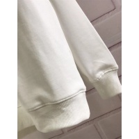 Cheap Givenchy Hoodies Long Sleeved For Unisex #824127 Replica Wholesale [$88.00 USD] [ITEM#824127] on Replica Givenchy Hoodies