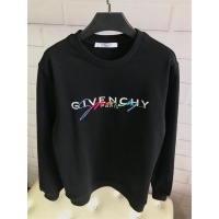 Cheap Givenchy Hoodies Long Sleeved For Unisex #824128 Replica Wholesale [$88.00 USD] [ITEM#824128] on Replica Givenchy Hoodies