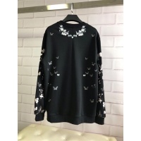 Cheap Givenchy Hoodies Long Sleeved For Unisex #824132 Replica Wholesale [$88.00 USD] [ITEM#824132] on Replica Givenchy Hoodies