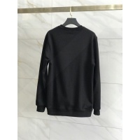 Cheap Givenchy Hoodies Long Sleeved For Unisex #824135 Replica Wholesale [$88.00 USD] [ITEM#824135] on Replica Givenchy Hoodies