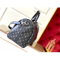 Cheap Louis Vuitton Travel Bags #824404 Replica Wholesale [$89.00 USD] [ITEM#824404] on Replica Louis Vuitton Travel Bags