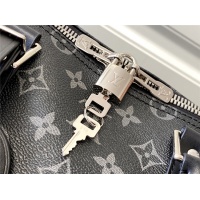 Cheap Louis Vuitton Travel Bags #824404 Replica Wholesale [$89.00 USD] [ITEM#824404] on Replica Louis Vuitton Travel Bags