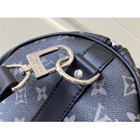 Cheap Louis Vuitton Travel Bags #824404 Replica Wholesale [$89.00 USD] [ITEM#824404] on Replica Louis Vuitton Travel Bags