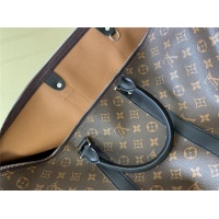 Cheap Louis Vuitton Travel Bags #824411 Replica Wholesale [$96.00 USD] [ITEM#824411] on Replica Louis Vuitton Travel Bags