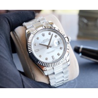 Rolex Quality AAA Watches For Men #825160