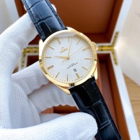 OMEGA AAA Quality Watches For Men #825209