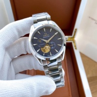 OMEGA AAA Quality Watches For Men #825211