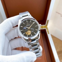 OMEGA AAA Quality Watches For Men #825212