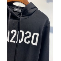 Cheap Dsquared Hoodies Long Sleeved For Men #825377 Replica Wholesale [$41.00 USD] [ITEM#825377] on Replica Dsquared Hoodies