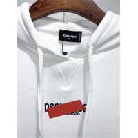 Cheap Dsquared Hoodies Long Sleeved For Men #825381 Replica Wholesale [$41.00 USD] [ITEM#825381] on Replica Dsquared Hoodies