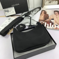Cheap Prada AAA Quality Messeger Bags For Women #825770 Replica Wholesale [$68.00 USD] [ITEM#825770] on Replica Prada AAA Quality Messenger Bags