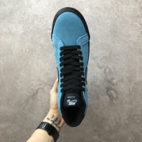 Cheap Nike Blazer High Shoes For Men #826016 Replica Wholesale [$96.00 USD] [ITEM#826016] on Replica Nike Blazer High Shoes