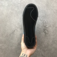 Cheap Nike Blazer High Shoes For Men #826016 Replica Wholesale [$96.00 USD] [ITEM#826016] on Replica Nike Blazer High Shoes