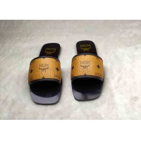 MCM Slippers For Women #826064