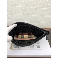 Cheap Versace AAA Man Wallets #826173 Replica Wholesale [$68.00 USD] [ITEM#826173] on Replica Versace AAA Man Wallets