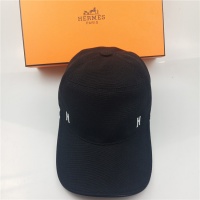 Hermes Caps #826478