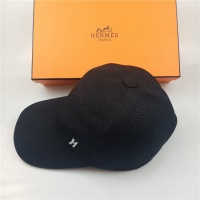 Cheap Hermes Caps #826478 Replica Wholesale [$34.00 USD] [ITEM#826478] on Replica Hermes Caps