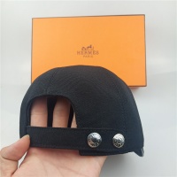 Cheap Hermes Caps #826478 Replica Wholesale [$34.00 USD] [ITEM#826478] on Replica Hermes Caps