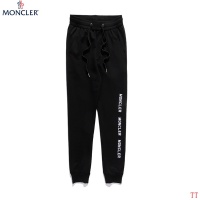 Cheap Moncler Pants For Men #826759 Replica Wholesale [$45.00 USD] [ITEM#826759] on Replica Moncler Pants