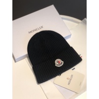 Cheap Moncler Caps #827005 Replica Wholesale [$36.00 USD] [ITEM#827005] on Replica 