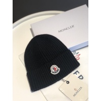 Cheap Moncler Caps #827005 Replica Wholesale [$36.00 USD] [ITEM#827005] on Replica 