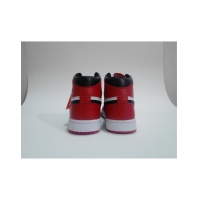 Cheap Air Jordan 1 I For Men #827306 Replica Wholesale [$76.00 USD] [ITEM#827306] on Replica Air Jordan 1 I