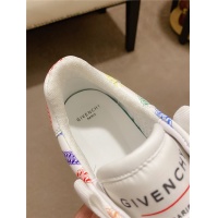 Cheap Givenchy Casual Shoes For Men #827362 Replica Wholesale [$96.00 USD] [ITEM#827362] on Replica Givenchy Casual Shoes
