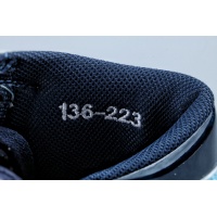 Cheap Air Jordan 1 I For Men #827378 Replica Wholesale [$66.00 USD] [ITEM#827378] on Replica Air Jordan 1 I