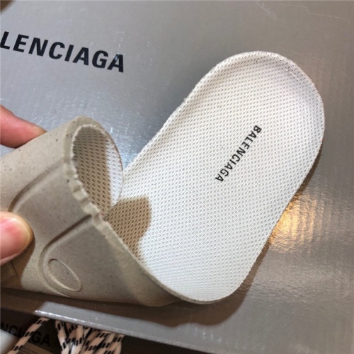Cheap Balenciaga Casual Shoes For Men #828230 Replica Wholesale [$145.00 USD] [ITEM#828230] on Replica Balenciaga Casual Shoes