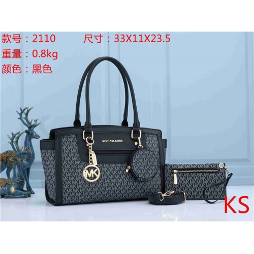 Cheap Michael Kors Fashion Handbags For Women #829373 Replica Wholesale [$39.00 USD] [ITEM#829373] on Replica Michael Kors Handbags