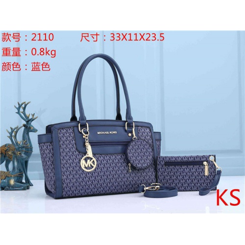 Cheap Michael Kors Fashion Handbags For Women #829375 Replica Wholesale [$39.00 USD] [ITEM#829375] on Replica Michael Kors Handbags