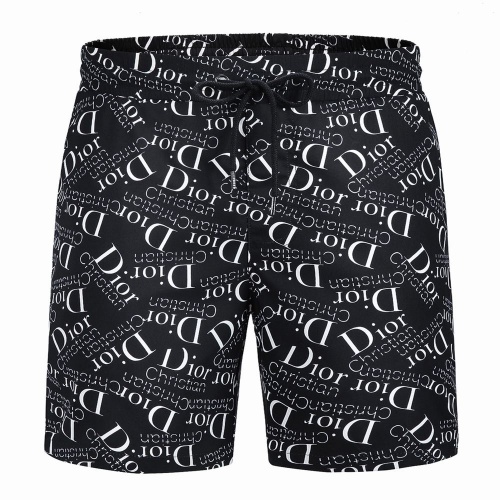 Christian Dior Pants For Men #830992