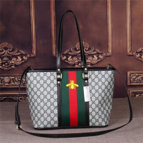 Gucci Fashion Handbags For Women #832745