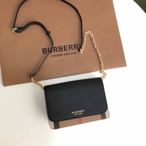 Cheap Burberry AAA Quality Messenger Bags For Women #834171 Replica Wholesale [$82.00 USD] [ITEM#834171] on Replica Burberry AAA Messenger Bags