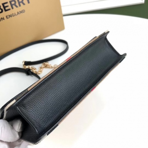 Cheap Burberry AAA Quality Messenger Bags For Women #834171 Replica Wholesale [$82.00 USD] [ITEM#834171] on Replica Burberry AAA Messenger Bags