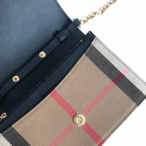 Cheap Burberry AAA Quality Messenger Bags For Women #834171 Replica Wholesale [$82.00 USD] [ITEM#834171] on Replica Burberry AAA Messenger Bags