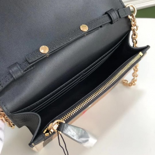 Cheap Burberry AAA Quality Messenger Bags For Women #834171 Replica Wholesale [$82.00 USD] [ITEM#834171] on Replica Burberry AAA Messenger Bags