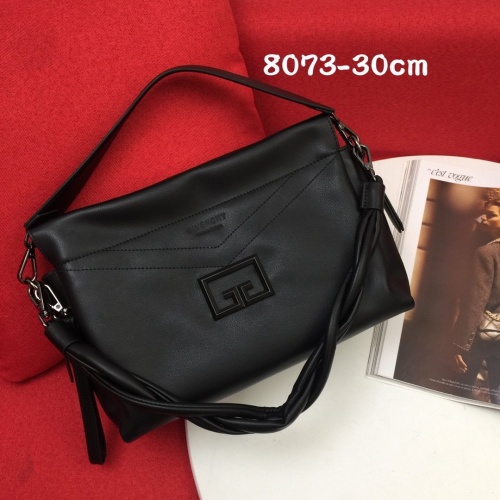 Cheap Givenchy AAA Quality Shoulder Bags For Women #834381 Replica Wholesale [$102.00 USD] [ITEM#834381] on Replica Givenchy AAA Quality Handbags