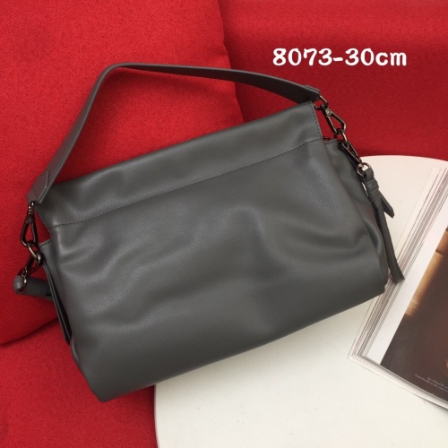 Cheap Givenchy AAA Quality Shoulder Bags For Women #834382 Replica Wholesale [$102.00 USD] [ITEM#834382] on Replica Givenchy AAA Quality Handbags