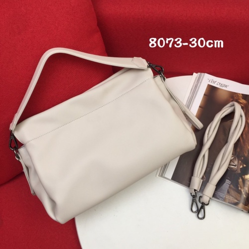 Cheap Givenchy AAA Quality Shoulder Bags For Women #834383 Replica Wholesale [$102.00 USD] [ITEM#834383] on Replica Givenchy AAA Quality Handbags