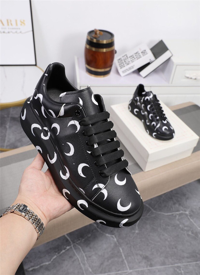 alexander mcqueen shoes mens cheap