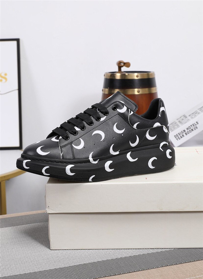 alexander mcqueen discount shoes