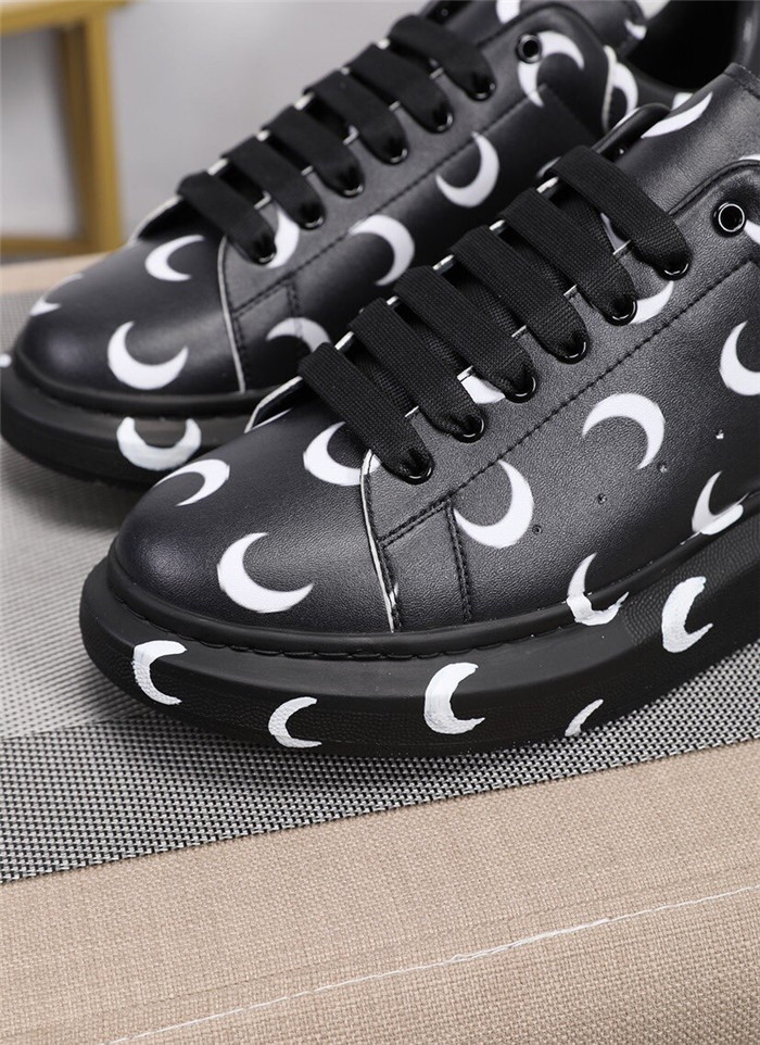 alexander mcqueen shoes mens cheap