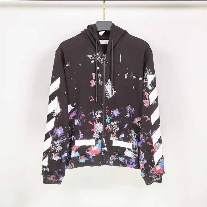 cheapest offwhite