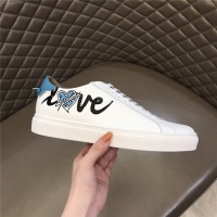 Cheap Givenchy Casual Shoes For Men #827758 Replica Wholesale [$76.00 USD] [ITEM#827758] on Replica Givenchy Casual Shoes