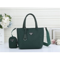 Cheap Prada Messenger Bags For Women #827943 Replica Wholesale [$27.00 USD] [ITEM#827943] on Replica Prada Messenger Bags