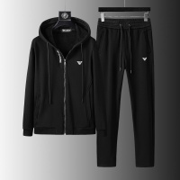 fake tracksuits wholesale