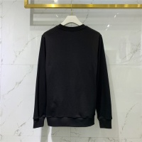 Cheap Balmain Hoodies Long Sleeved For Men #828098 Replica Wholesale [$61.00 USD] [ITEM#828098] on Replica Balmain Hoodies