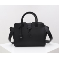Cheap Yves Saint Laurent YSL AAA Quality Handbags For Women #828157 Replica Wholesale [$100.00 USD] [ITEM#828157] on Replica Yves Saint Laurent AAA Handbags